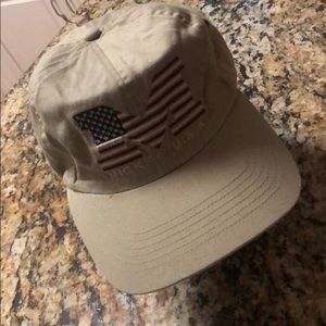 Mickey Mouse ball cap